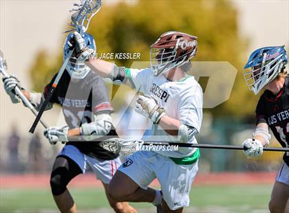 Thumbnail 3 in Palos Verdes @ Crespi photogallery.