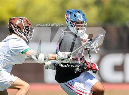 Thumbnail 2 in Palos Verdes @ Crespi photogallery.