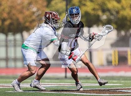 Thumbnail 3 in Palos Verdes @ Crespi photogallery.
