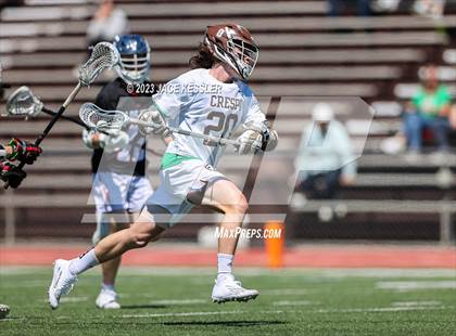 Thumbnail 2 in Palos Verdes @ Crespi photogallery.