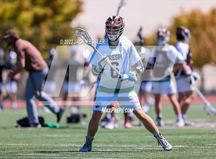 Thumbnail 3 in Palos Verdes @ Crespi photogallery.