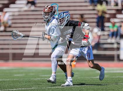 Thumbnail 1 in Palos Verdes @ Crespi photogallery.