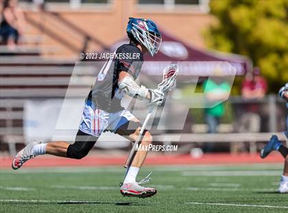 Thumbnail 1 in Palos Verdes @ Crespi photogallery.