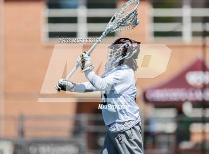 Thumbnail 2 in Palos Verdes @ Crespi photogallery.