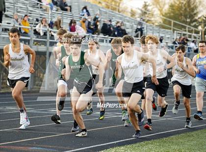 Thumbnail 3 in Carmel, Westfield @ Noblesville photogallery.