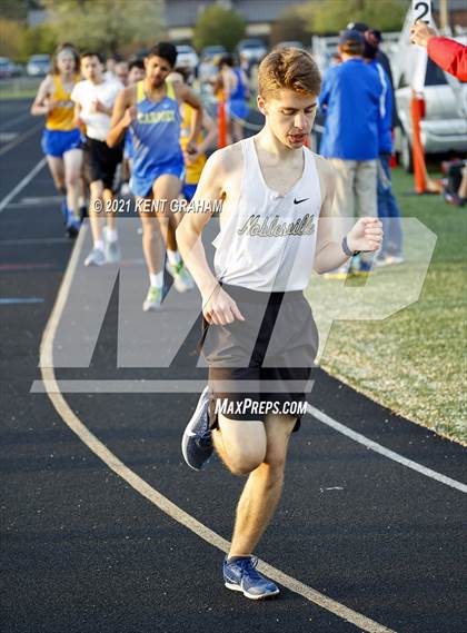 Thumbnail 2 in Carmel, Westfield @ Noblesville photogallery.