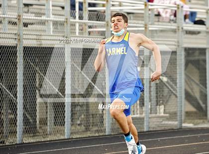 Thumbnail 2 in Carmel, Westfield @ Noblesville photogallery.