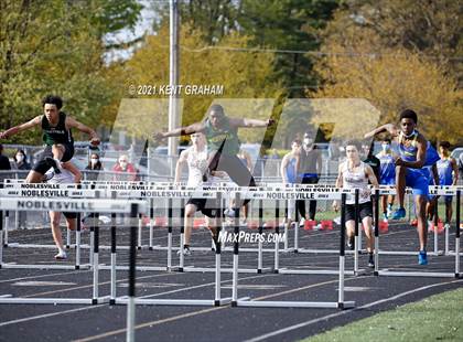 Thumbnail 1 in Carmel, Westfield @ Noblesville photogallery.