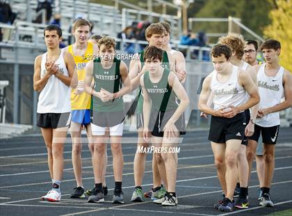Thumbnail 2 in Carmel, Westfield @ Noblesville photogallery.