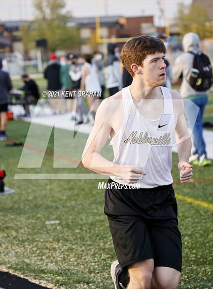 Thumbnail 2 in Carmel, Westfield @ Noblesville photogallery.