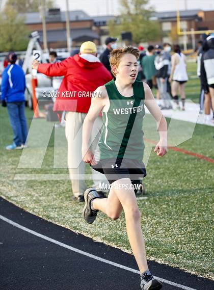 Thumbnail 1 in Carmel, Westfield @ Noblesville photogallery.