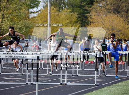 Thumbnail 2 in Carmel, Westfield @ Noblesville photogallery.