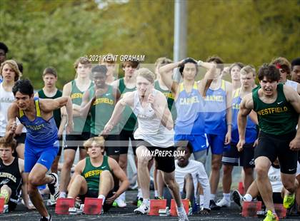 Thumbnail 1 in Carmel, Westfield @ Noblesville photogallery.