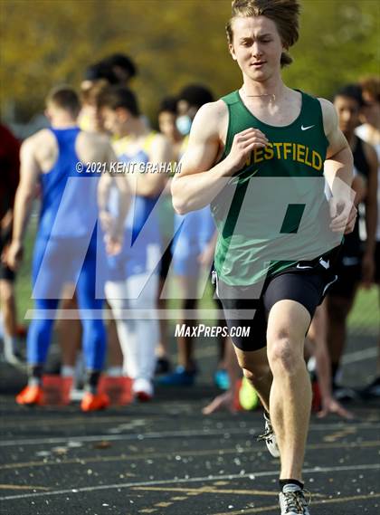 Thumbnail 2 in Carmel, Westfield @ Noblesville photogallery.