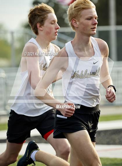 Thumbnail 3 in Carmel, Westfield @ Noblesville photogallery.
