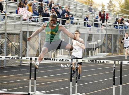 Thumbnail 2 in Carmel, Westfield @ Noblesville photogallery.