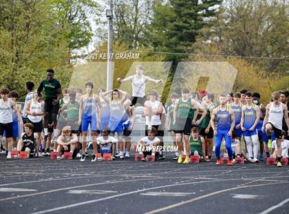 Thumbnail 3 in Carmel, Westfield @ Noblesville photogallery.
