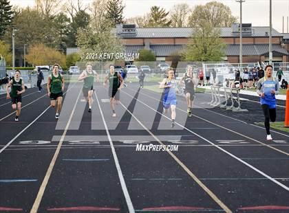 Thumbnail 2 in Carmel, Westfield @ Noblesville photogallery.