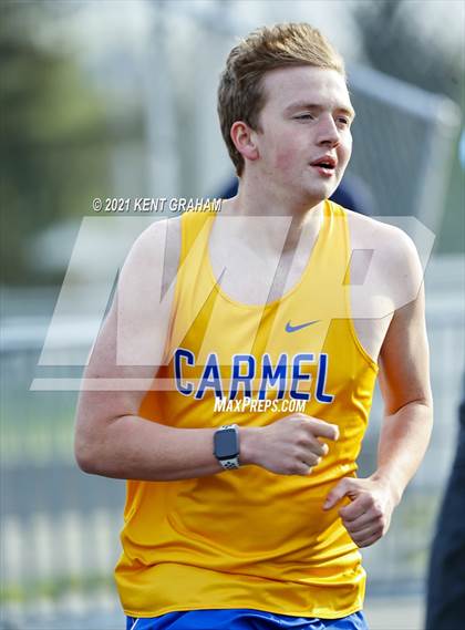Thumbnail 1 in Carmel, Westfield @ Noblesville photogallery.