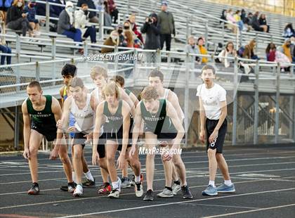 Thumbnail 2 in Carmel, Westfield @ Noblesville photogallery.