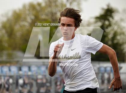 Thumbnail 2 in Carmel, Westfield @ Noblesville photogallery.