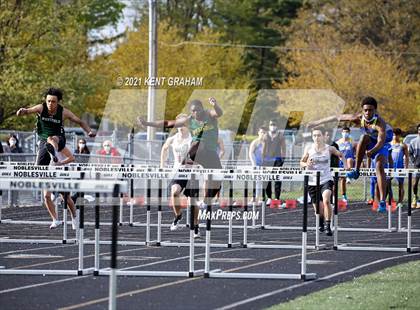 Thumbnail 3 in Carmel, Westfield @ Noblesville photogallery.