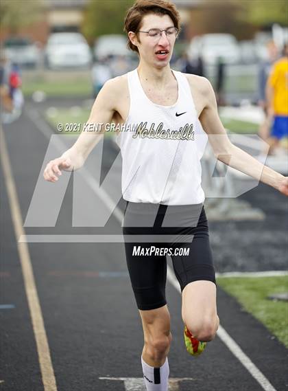 Thumbnail 3 in Carmel, Westfield @ Noblesville photogallery.