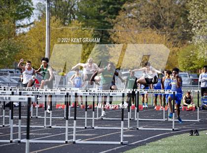 Thumbnail 2 in Carmel, Westfield @ Noblesville photogallery.
