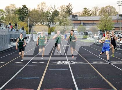 Thumbnail 3 in Carmel, Westfield @ Noblesville photogallery.