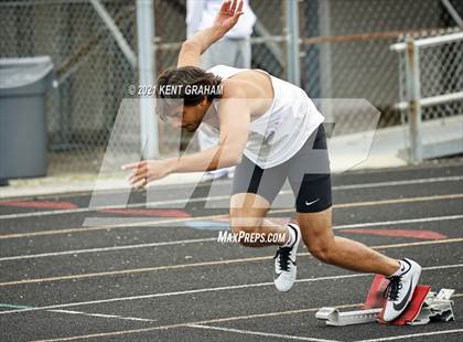 Thumbnail 1 in Carmel, Westfield @ Noblesville photogallery.