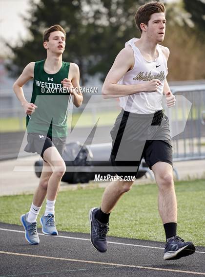 Thumbnail 2 in Carmel, Westfield @ Noblesville photogallery.