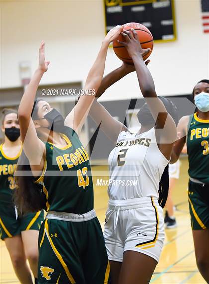 Thumbnail 2 in Peoria @ Goldwater  photogallery.