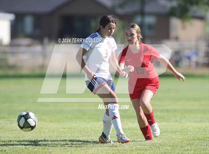 Thumbnail 3 in Providence Hall @ Grantsville photogallery.