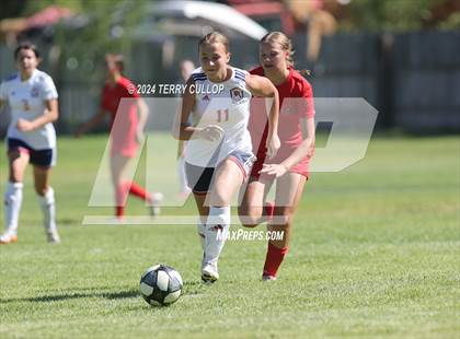 Thumbnail 1 in Providence Hall @ Grantsville photogallery.