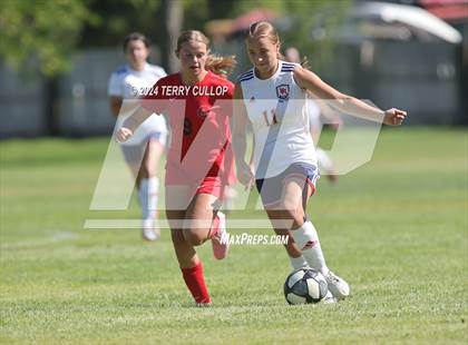 Thumbnail 2 in Providence Hall @ Grantsville photogallery.