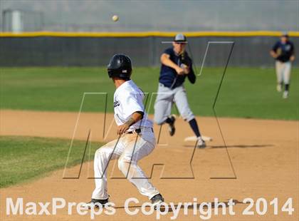 Thumbnail 3 in Saugus @ Golden Valley photogallery.