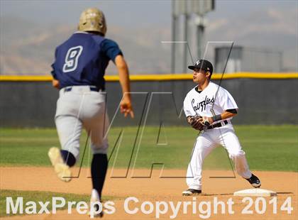 Thumbnail 3 in Saugus @ Golden Valley photogallery.