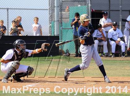 Thumbnail 3 in Saugus @ Golden Valley photogallery.