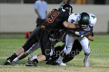 Thumbnail 3 in Chino Hills @ Chaffey photogallery.