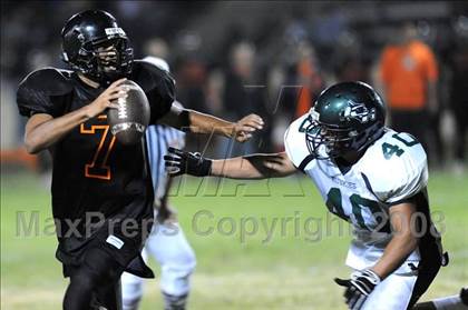 Thumbnail 2 in Chino Hills @ Chaffey photogallery.