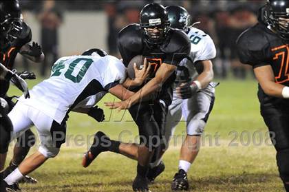 Thumbnail 3 in Chino Hills @ Chaffey photogallery.