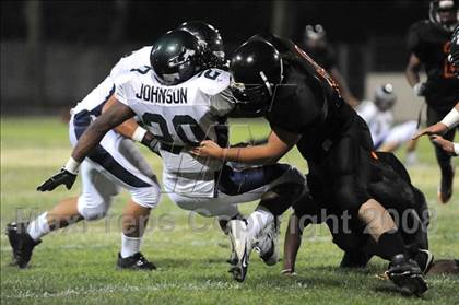 Thumbnail 2 in Chino Hills @ Chaffey photogallery.