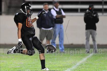 Thumbnail 2 in Chino Hills @ Chaffey photogallery.
