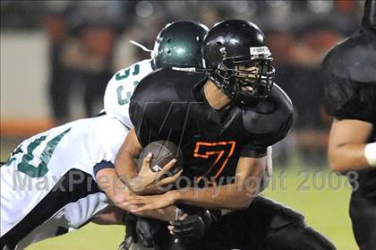 Thumbnail 1 in Chino Hills @ Chaffey photogallery.