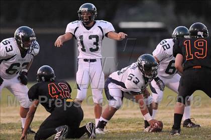 Thumbnail 2 in Chino Hills @ Chaffey photogallery.