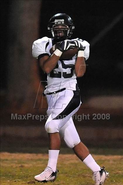 Thumbnail 2 in Chino Hills @ Chaffey photogallery.