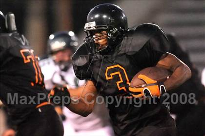Thumbnail 3 in Chino Hills @ Chaffey photogallery.