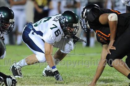 Thumbnail 3 in Chino Hills @ Chaffey photogallery.