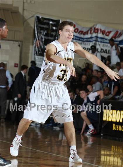 Thumbnail 1 in Tilton School vs. Philadelphia Friends Central (City of Palms Classic) photogallery.