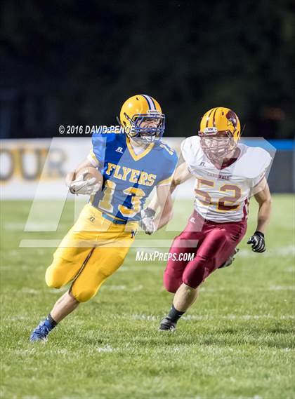 Thumbnail 2 in New Bremen @ Marion Local photogallery.